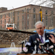 Illustration for article titled Report: St. Louis Stadium Authority Sues To Dodge Public Vote